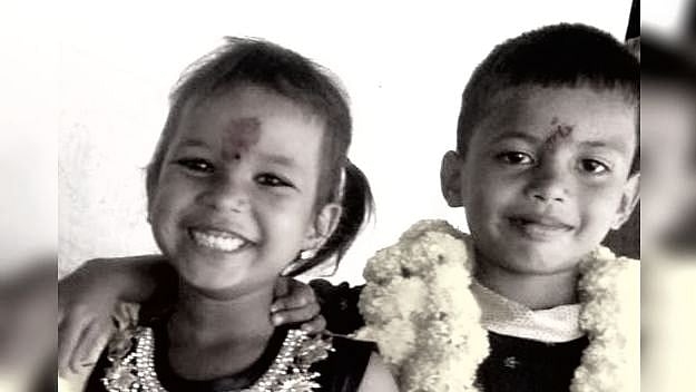 ஆசையாக தந்தை கொடுத்த ப்ரைட் ரைஸ் சாப்பிட்ட 2 குழந்தைகள் பலி - உயிரைப் பறிக்கும் பாஸ்ட் புட் உணவுகள்?