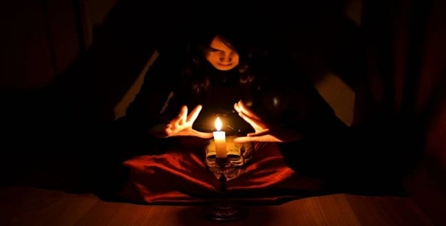 தந்தையின் மூடநம்பிக்கையால் விளைந்த வினை : ராமநாதபுரம் அருகே சிறுமிக்கு நேர்ந்த கொடூரம்!