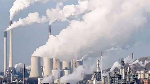 ”மின் உற்பத்தியில் 35000 கோடி சேமிக்கலாம்” - வல்லுனர்கள் அறிவுரையை காது கொடுத்து கேட்குமா எடப்பாடி அரசு?