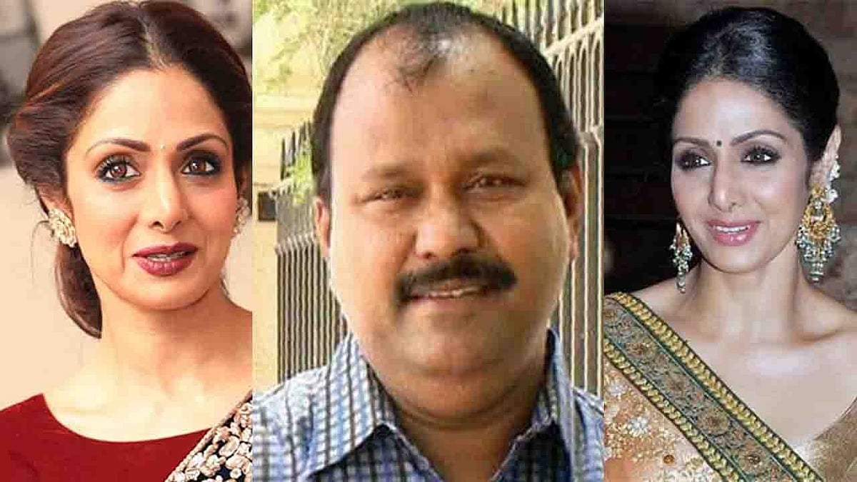 ஸ்ரீதேவி உட்பட 5000 சடலங்கள் : அமீரகத்தில் இறந்தவர்களை சொந்த ஊருக்கு கொண்டு செல்ல உதவும் நிஜ ஹீரோ அஷ்ரப்