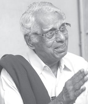 “திராவிட இயக்க சிந்தனையுடன் தீவிரமாக செயல்பட்டவர் கவிக்கொண்டல் மா.செங்குட்டுவன்” - மு.க.ஸ்டாலின் இரங்கல்!