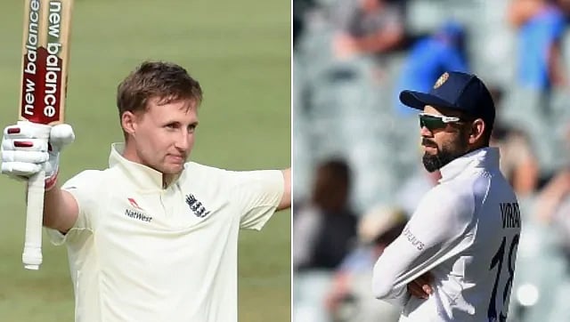 IND vs ENG முதல் டெஸ்ட் போட்டி: இந்திய அணி சறுக்கியது எங்கே? 