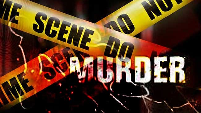 முன்விரோதத்தால் வெட்டிக் கொலை செய்யப்பட்ட இளைஞர் : திருப்பத்தூர் மாவட்டத்தில் பகீர் சம்பவம்!