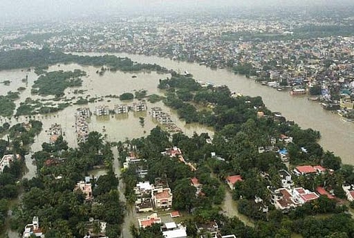 “வாழ்வாதாரத்தின் நுரையீரல் நீர் நிலைகள்.. அதை மாநகராட்சியும் அரசுமே காக்க வேண்டும்” - ஐகோர்ட் கருத்து!