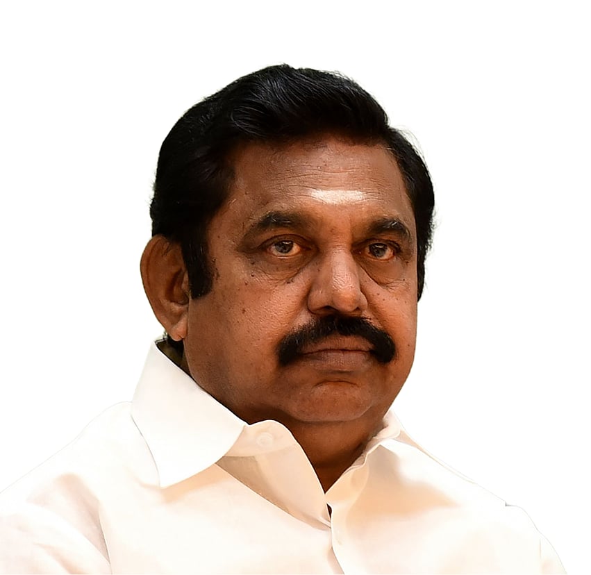 “கடந்த 10 ஆண்டுகளில் 161 பட்டாசு ஆலை விபத்துகள் - 316 பேர் உயிர்பலி” : அதிமுக அரசின் அலட்சியம் அம்பலம் !