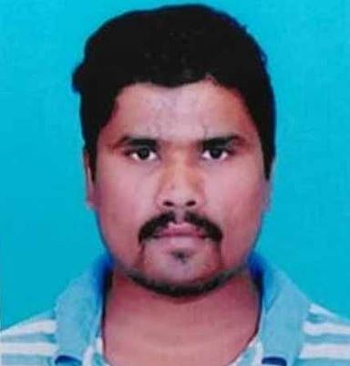 மாவட்ட ஆட்சியருக்கு மரண வாக்குமூல கடிதத்தில் கோரிக்கை வைத்த விவசாயி : கோவை அருகே சோகம்!