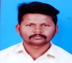 “தொடரும் தீண்டாமை கொடுமை” : தலித் இளைஞர் அடித்து கொலை - கோவையில் நடந்த கொடூர சம்பவம் !