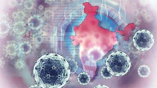 மீண்டும் அதிகரித்து வரும் கொரோனா பாதிப்பு : தடுப்பு நடவடிக்கைகளை கைவிட்டுவிட்டதா அ.தி.மு.க அரசு?