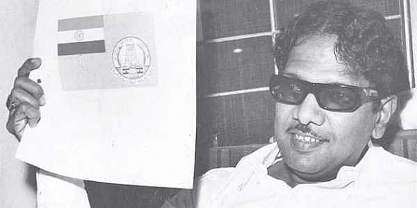 “சமூகநீதி அரசியலின் நங்கூரமாக விளங்கியவர் கலைஞர்” : சட்டமன்ற நூற்றாண்டு விழா என்ற வரலாற்றுத் தருணம் !