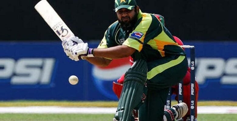 பாகிஸ்தானுக்கு சச்சினும் இவர்தான் டிராவிட்டும் இவர்தான் : இன்சமாம்-உல்-ஹக் பிறந்தநாள் சிறப்புக் கட்டுரை!