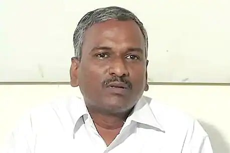 "அ.தி.மு.கவின் கூட்டணிக் கட்சிகளை டெபாசிட் இழக்கச் செய்வோம்" - மக்கள் அதிகாரம் வேண்டுகோள்!