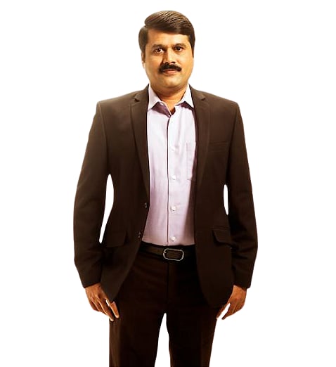 ’மன்னிப்பு கேட்டாலும் சமரசத்துக்கு இடமில்லை’ : மாரிக்கு ஊடகவியலாளர் குணசேகரன் பதிலடி