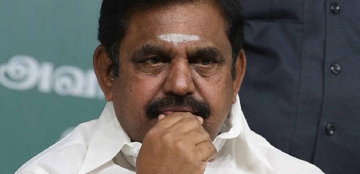 அ.தி.மு.க ஆட்சியின் நிர்வாக திறமையின்மையின் அவலம்: CAG அறிக்கை மூலம் அம்பலம்! - அதிர்ச்சி ரிப்போர்ட்