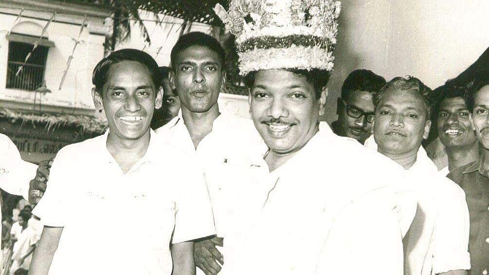 “உள்ளாட்சி நிர்வாக அமைப்புகளை உலகத் தரத்திற்கு உயர்த்திய கலைஞர்” : மகுடம் சூடிய தி.மு.க-7