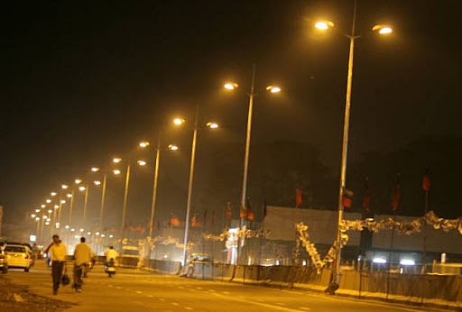 “உள்ளாட்சி நிர்வாக அமைப்புகளை உலகத் தரத்திற்கு உயர்த்திய கலைஞர்” : மகுடம் சூடிய தி.மு.க-7