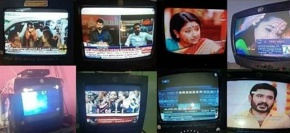 “இலவசங்கள் அல்ல; வாழ்க்கைத் தரத்தை மேம்படுத்தும் திட்டங்கள்”: விமர்சனங்களுக்கு பழனிவேல் தியாகராஜன் பதில்!