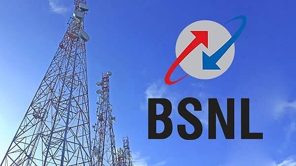 “நாங்க தான் பெஸ்ட்” என காட்ட BSNL இணைப்பைத்  துண்டித்த தனியார் நிறுவன ஊழியர் !