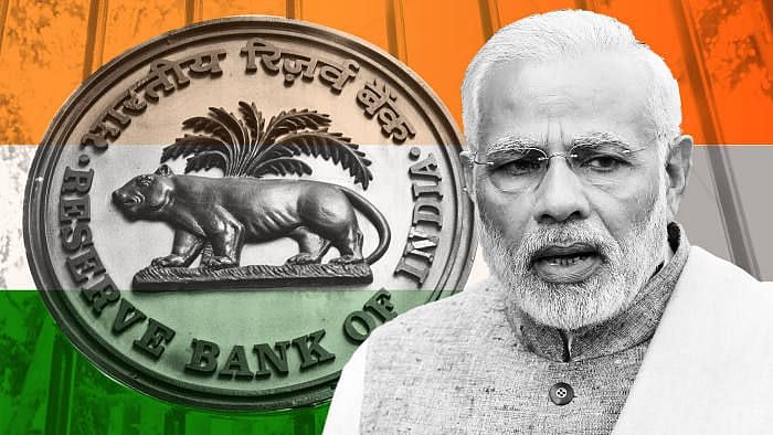 “கொரோனா ஊரடங்கு மற்றும் வேலையிழப்பால் காலியான குடும்பங்களின் சேமிப்பு” : மோடி ஆட்சியில் நிகழும் அவலம் !