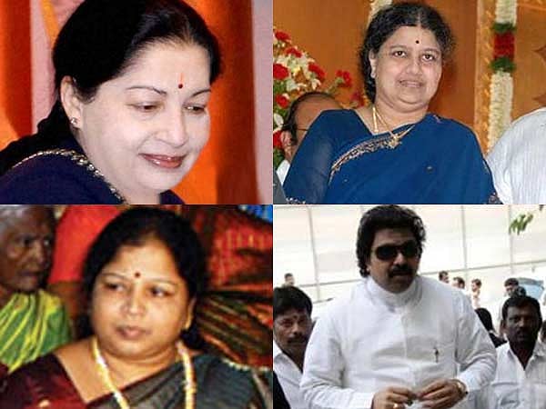 “ஜெயலலிதாவின் மரணத்துக்கு யார் காரணம்?”: எடப்பாடி பழனிசாமியின் பொய்களை அம்பலப்படுத்திய முரசொலி தலையங்கம்!