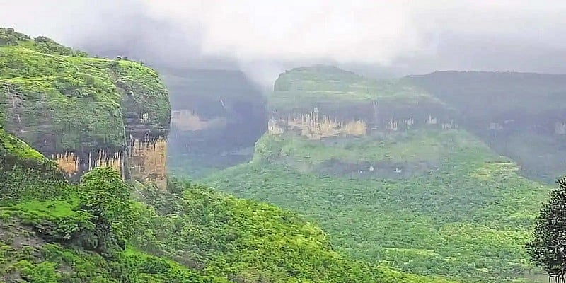 “பசுமையான கோவா, இனி வறண்ட பாலைவனம்?”: இரட்டை ரயில்பாதைக்கு அனுமதி கொடுத்த மோடி அரசின் சுற்றுச்சூழல் துறை!