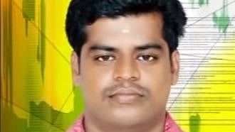 தொழில் தொடங்க லஞ்சம் கேட்டு தொல்லை கொடுத்த அதிகாரிகள்: முதல்வருக்குக் கடிதம் எழுதி வாலிபர் தற்கொலை!