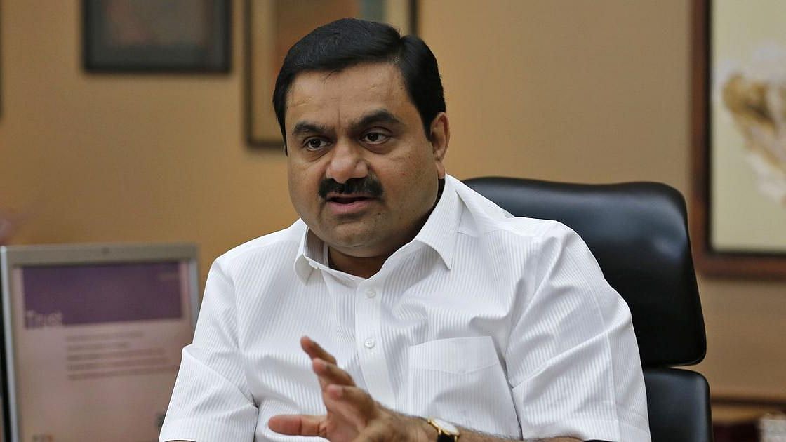 “மக்களைக் கொல்லும் மியான்மர் ராணுவத்திற்கு நிதி அளித்த அதானி”- செய்தி நிறுவனம் வெளியிட்ட அதிர்ச்சி தகவல்!