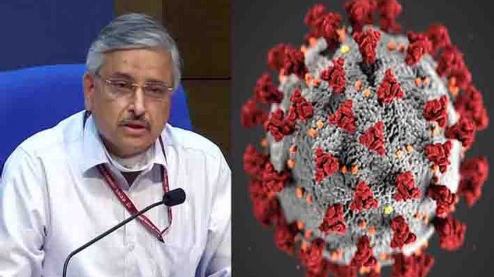 அலட்சியமாக இருந்தால் கொரோனா பாதிப்பு இன்னும் மோசமாகும் : மோடி அரசுக்கு AIIMS இயக்குநர் எச்சரிக்கை!