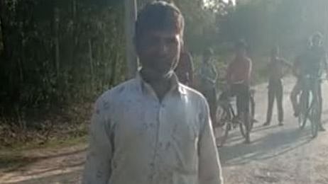 மகளின் தலையை துண்டித்து கையோடு எடுத்துச் சென்ற தந்தை : உத்தர பிரதேசத்தில் கொடூர ஆணவக்கொலை!