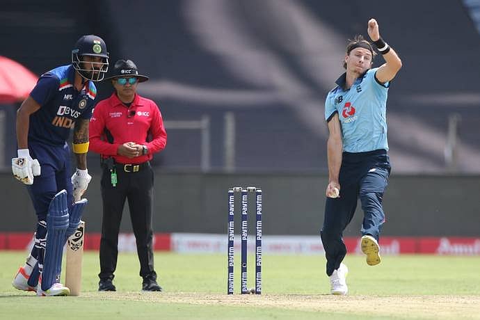 பேர்ஸ்ட்டோ-ஸ்டோக்ஸ் அதிரடியால் இந்தியாவுக்கு பதிலடி கொடுத்த இங்கிலாந்து - தொடரை வெல்லப்போவது யார்?