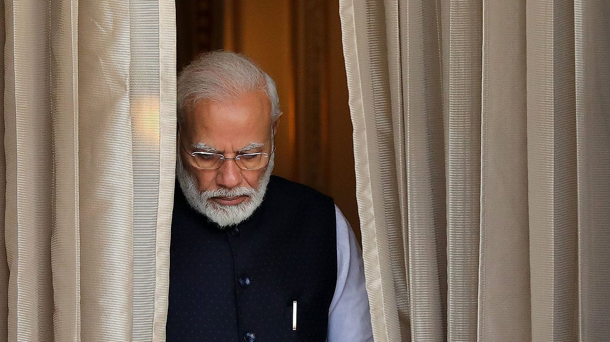 “முதலமைச்சருக்கான கவுரவத்தை அடமானம் வைத்து தமிழ்நாட்டையே அழித்துவிட்டார் பழனிசாமி” - மு.க.ஸ்டாலின் சாடல்!