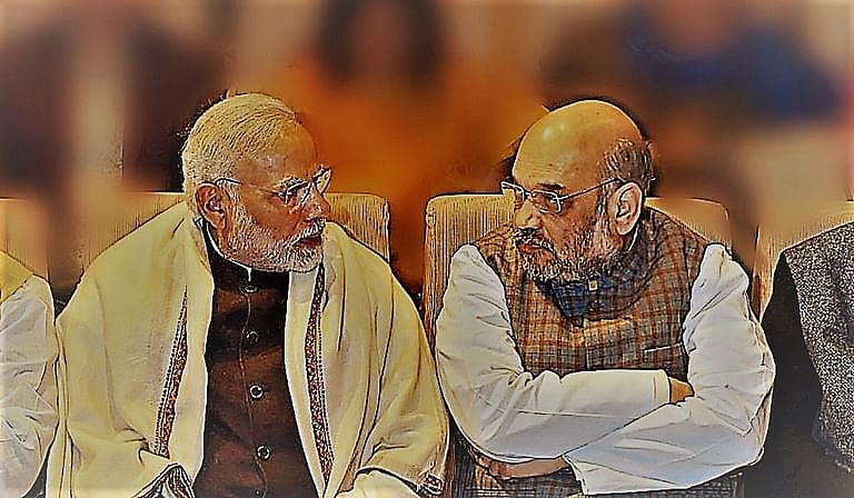 “தன்னாட்சியானது மத்திய பல்கலைக்கழகங்கள் : இடஒதுக்கீட்டு வேரில் வெந்நீர் ஊற்றிய  மோடி அரசு” - தீக்கதிர்