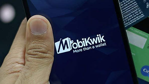 ஆதார், பான் கார்டு, KYC தகவல்களை விற்பனை செய்ததா ‘Mobikwik’ நிறுவனம்? : கலக்கத்தில் வாடிக்கையாளர்கள்!