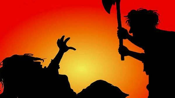 நீதிமன்றம் கண்டித்தும் மகளை தேடிப் பிடித்து வெட்டிக் கொன்ற தந்தை : ராஜஸ்தானில் நடந்த ஆணவக்கொலை!