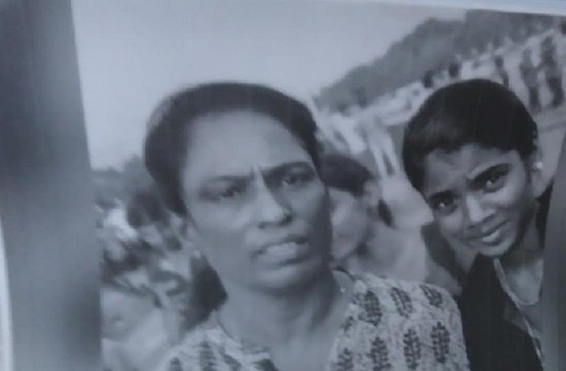 பி.டி.உஷா சாதனையை முறியடித்த தங்க மங்கை தனலட்சுமி: பரிசுத்தொகையை வழங்காமல் இழுத்தடிக்கும் எடப்பாடி அரசு!