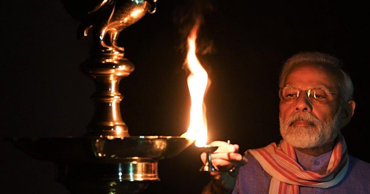 21 நாளில் முடியும் என்றார் மோடி.. ஓராண்டு கடந்தும் மீளமுடியாத சோகம்.. கொரோனாவால் மக்கள் இழந்தது என்ன?