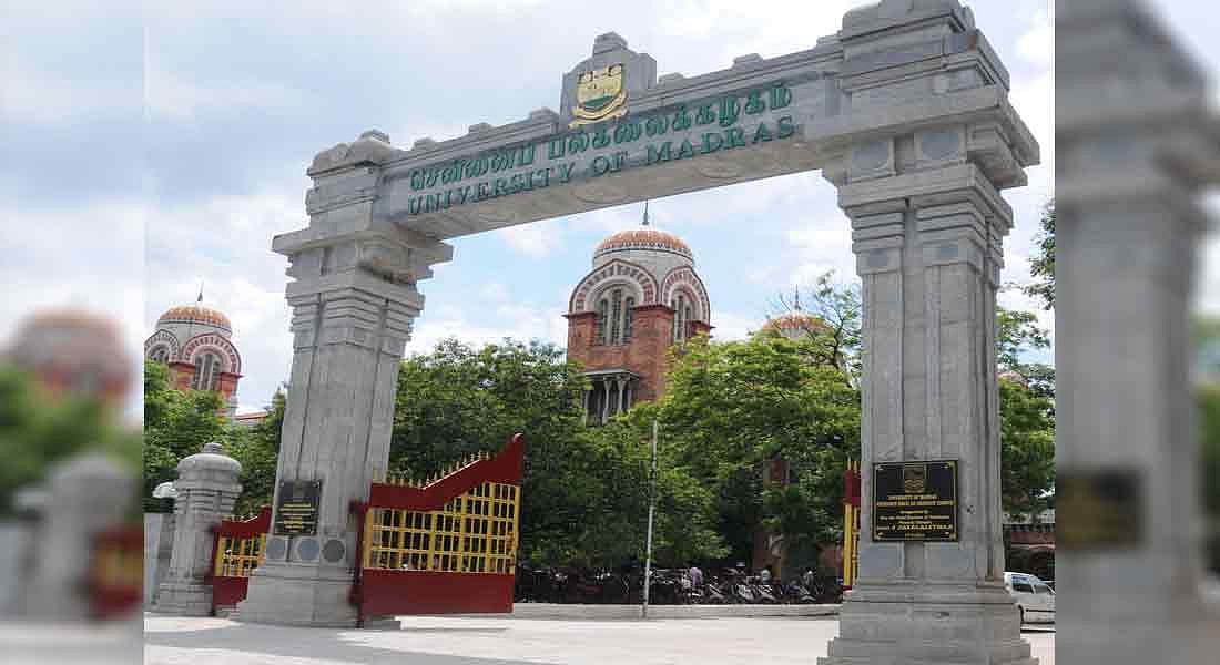 “தமிழர்களின் அடையாளங்களை மீட்டு தமிழ் மொழிக்கு கலைஞர் அரசு ஆற்றிய தொண்டுகள்” : மகுடம் சூடிய தி.மு.க-6