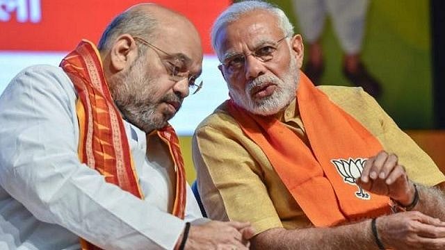 “டெல்லி அதிகாரத்தை வைத்து தமிழ்நாட்டுக்கு தி.மு.க செய்தது என்ன?” : அன்பார்ந்த வாக்காளப் பெருமக்களே-4