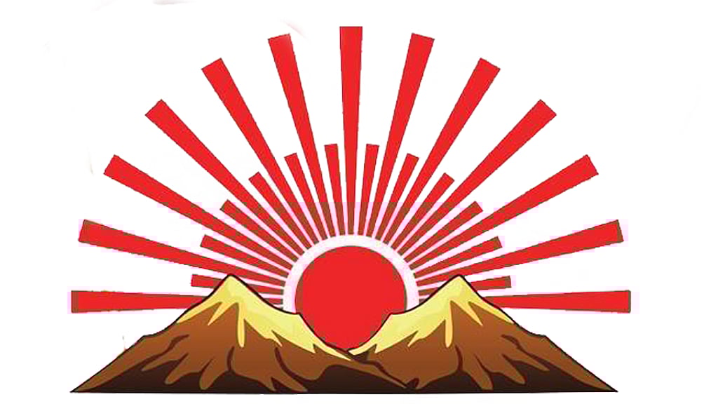 #Election2021 : 187 தொகுதிகளில் களமிறங்கும் ‘உதயசூரியன்’ - தி.மு.க எத்தனை தொகுதிகளில் போட்டி?