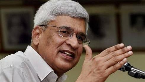 “இந்தியா கூட்டணியின் முன்மாதிரி திமுக கூட்டணிதான்.. இதுதான் எங்கள் வியூகம்” : பிரகாஷ் காரத் பேச்சு!