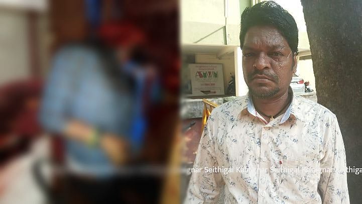 தந்தை சாவுக்கு 20 ஆண்டுகள் கழித்துப் பழி வாங்கிய மகன் : ரவுடி சிவக்குமார் கொலை பற்றிய அதிர்ச்சி தகவல்கள்!