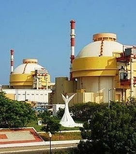 “அணுக் கழிவுகளைக் கொட்ட தமிழ்நாட்டைத் தவிர வேறு இடம் இல்லையா?” : பிரதமர் மோடிக்கு   டி.ஆர்.பாலு கேள்வி!