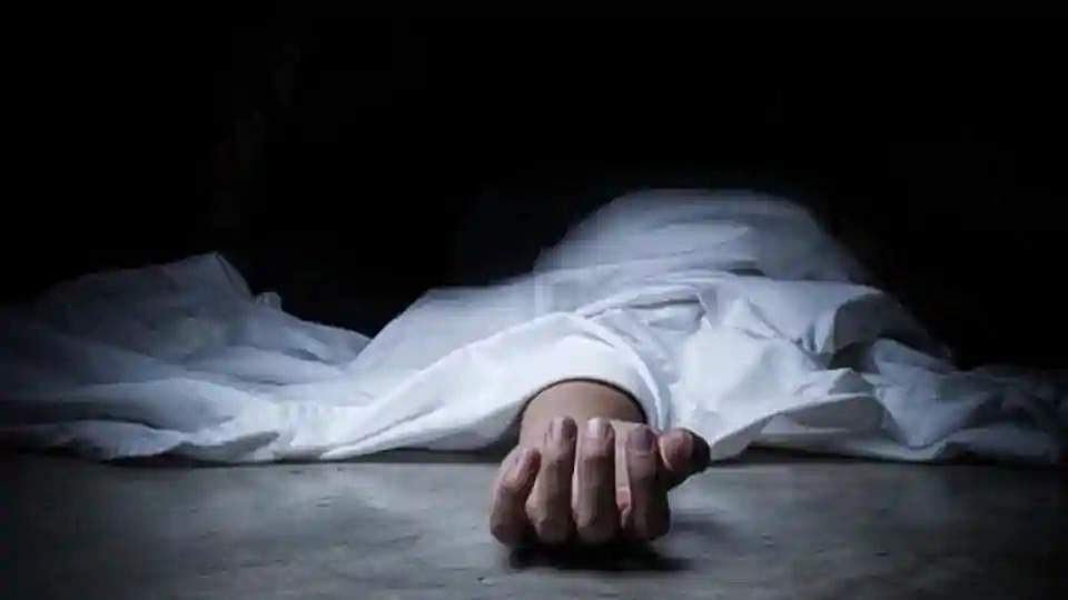 ‘லேடி சிங்கம்’ என்றழைக்கப்பட்ட வனத்துறை அதிகாரி துப்பாக்கியால் சுட்டுக்கொண்டு தற்கொலை - நடந்தது என்ன?