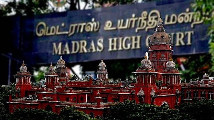 "பா.ஜ.க முறைகேடு மீதான விசாரணை முடியும் வரை தேர்தலை ஏன் தள்ளிவைக்கக் கூடாது?" : கட்டம் கட்டிய ஐகோர்ட்!