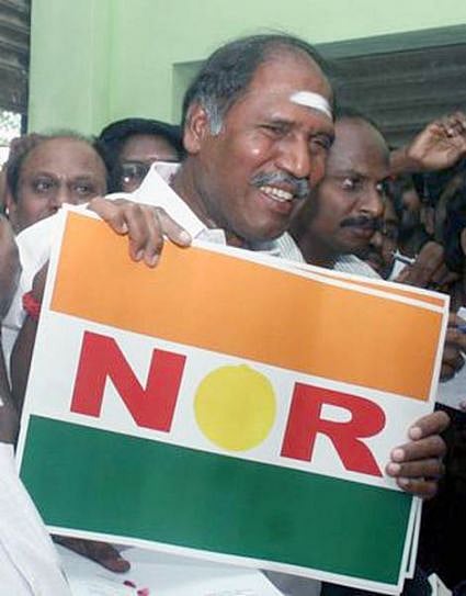 “முகத்தைக் காட்டாமலேயே தேர்தலைச் சந்தித்த பா.ஜ.க அதிகாரத்தை அனுபவிக்கத் துடிப்பதா?” : முரசொலி!