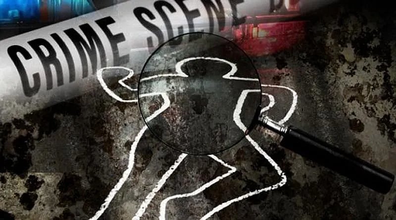 “துப்பாக்கி முனையில் கைது.. பழி தீர்க்க நடந்த கொடூர கொலை” : தேர்தல் நேரத்தில் கொலைக்களமாகும் தமிழகம் !