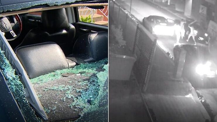 ஆஸ்திரேலியாவில் சீக்கியர்களைத் தாக்கும் பா.ஜ.க ஆதரவாளர்கள் : வேளாண் சட்ட விவகாரத்தில் நாடு கடந்து மோதல்!