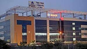 “கலைஞர் ஆட்சியில் தகவல் தொழில்நுட்ப வளர்ச்சியில் வியத்தகு சாதனை படைத்த தமிழகம்” : மகுடம் சூடிய தி.மு.க-13