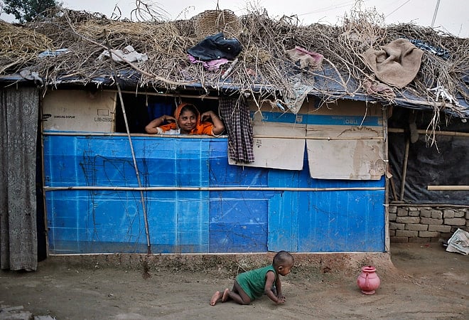 “வேலைக்காக - சோற்றுக்காக அலைய வேண்டிய நிலை வரும்; பாஜகவுக்கு ஏன் ஓட்டு போடக்கூடாது?”: ட்ரெண்டாகும் பதிவு!