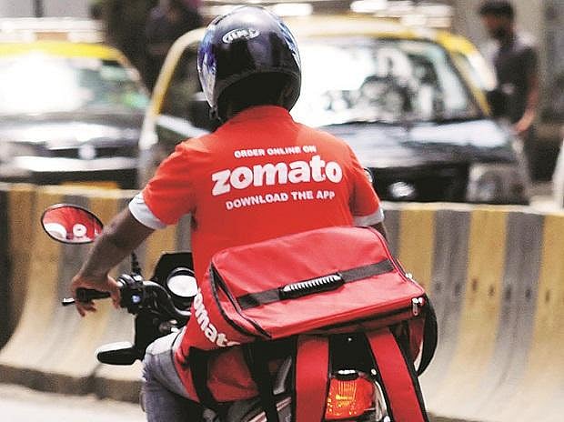 Zomato டெலிவரி பாய்.. பொய் சொன்ன பெண் : யார் பக்கம் நிற்கப்போகிறோம் நாம்?