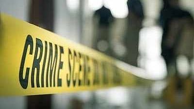 ஆற்றில் தள்ளி காதலியை கொலை செய்த காதலன்.. வாலிபர் வாக்குமூலத்தைக் கேட்டு போலிஸ் ஷாக்!